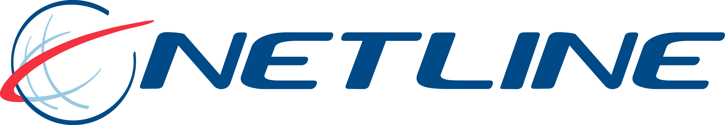 default-logo