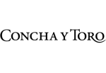 logos-10
